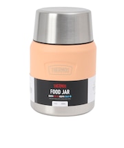 サーモス(THERMOS)食器 キャンプ アウトドア フードジャー ASSA-500 MEL