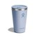 カップ マグカップ キャンプ 16 oz All Around Tumbler 8901170148251