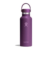 水筒 ボトル マグ Standard Mouth 18oz 8900110162252