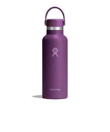 水筒 ボトル マグ Standard Mouth 18oz 8900110162252
