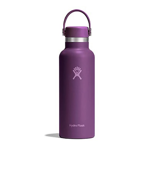 水筒 ボトル マグ Standard Mouth 18oz 8900110162252