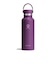 水筒 ボトル マグ Standard Mouth 18oz 8900110162252
