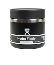 水筒 ボトル マグ 20oz FOODJAR 8900580032241