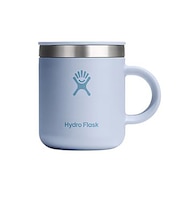 カップ マグカップ キャンプ 6oz Coffee Mug 8901070148251