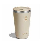 カップ マグカップ キャンプ 16 oz All Around Tumbler 8901170151252