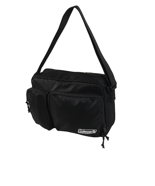 コールマン（Coleman）ポーチ バッグ ウォーカーショルダーBK 2185804