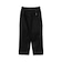 ザ・ノース・フェイス（THE NORTH FACE）パンツ ボトム ロックステディカーゴパンツ NB32633 K
