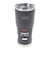 サーモス（THERMOS）カップ マグカップ キャンプ タンブラー 710ml ASTA-710 GRT