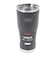 サーモス（THERMOS）カップ マグカップ キャンプ タンブラー 710ml ASTA-710 GRT