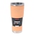 サーモス（THERMOS）カップ マグカップ キャンプ タンブラー 710ml ASTA-710 MEL