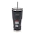 サーモス（THERMOS）カップ マグカップ キャンプ ストロータンブラー 710ml ASTB-710 GRT