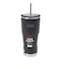 サーモス（THERMOS）カップ マグカップ キャンプ ストロータンブラー 710ml ASTB-710 GRT