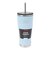 サーモス（THERMOS）カップ マグカップ キャンプ ストロータンブラー 710ml ASTB-710 GLC