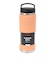 サーモス（THERMOS）水筒 ボトル マグ ハイドレーションボトル 1.2L ASHA-1200 MEL