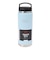 サーモス（THERMOS）水筒 ボトル マグ ハイドレーションボトル 1.2L ASHA-1200 GLC