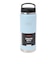 サーモス（THERMOS）水筒 ボトル マグ ハイドレーションボトル 1.2L ASHA-1200 GLC