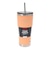 サーモス（THERMOS）カップ マグカップ キャンプ ストロータンブラー 710ml ASTB-710 MEL
