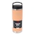 サーモス（THERMOS）水筒 ボトル マグ ハイドレーションボトル 945ml ASHA-945 MEL