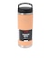 サーモス（THERMOS）水筒 ボトル マグ ハイドレーションボトル 945ml ASHA-945 MEL