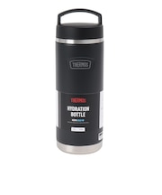 サーモス(THERMOS)水筒 ボトル マグ ハイドレーションボトル 945ml ASHA-945 GRT