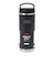 サーモス（THERMOS）水筒 ボトル マグ ハイドレーションボトル 945ml ASHA-945 GRT