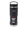 サーモス（THERMOS）水筒 ボトル マグ ハイドレーションボトル 945ml ASHA-945 GRT