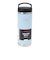 サーモス（THERMOS）水筒 ボトル マグ ハイドレーションボトル 945ml ASHA-945 GLC