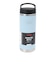 サーモス（THERMOS）水筒 ボトル マグ ハイドレーションボトル 945ml ASHA-945 GLC