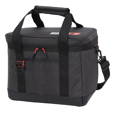 ヒューゲル（HUGEL）ソフトクーラーボックス エアロゲルソフトクーラーボックス 15L AGSC-15C