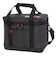ヒューゲル（HUGEL）ソフトクーラーボックス エアロゲルソフトクーラーボックス 15L AGSC-15C