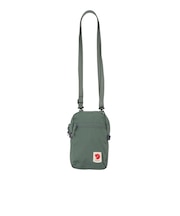 フェイルラーベン(FJALLRAVEN)HighCoastPocket ショルダーバッグ 23226-614