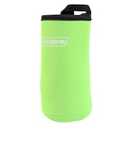 ナルゲン(nalgene)リバーシブルボトルケース 0.5L 61442WM グリーン/ブラック