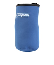 ナルゲン(nalgene)リバーシブルボトルケース 1.0L 61451WM ブルー/グレー