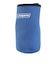 ナルゲン（nalgene）リバーシブルボトルケース 1.0L 61451WM ブルー/グレー