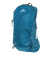 グレゴリー(GREGORY)バックパック リュック 登山 ハイキング ズール 20 LT 149315A799
