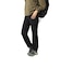 パンツ ボトム マウンテンライトパンツ RE26SVE5620034 BLK