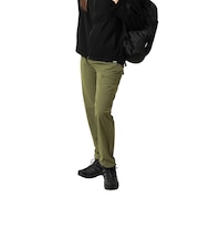 パンツ ボトム マウンテンライトパンツ RE26SVE5620034 KHK