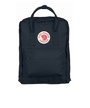 フェイルラーベン(FJALLRAVEN)カンケン KANKEN Navy バックパック 23510-560