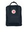フェイルラーベン（FJALLRAVEN）カンケン KANKEN Navy バックパック 23510-560