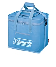 コールマン(Coleman)ソフトクーラーボックス アルティメイト アイスクーラー 2 35L 2238150