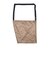 エバニュー（EVERNEW）エコバッグ Dhuta bag ALR EBYR801 TA