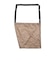 エバニュー（EVERNEW）エコバッグ Dhuta bag ALR EBYR801 TA