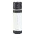 サーモス（THERMOS）山専ボトル 山専用ボトル 水筒 ステンレスボトル 500ml FFX-502 SN-WH