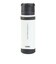 サーモス（THERMOS）山専ボトル 山専用ボトル 水筒 ステンレスボトル 500ml FFX-502 SN-WH