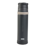 サーモス(THERMOS)水筒 ボトル マグ ステンレスボトル FFX-902 JTB