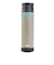 サーモス（THERMOS）山専ボトル 山専用ボトル 水筒 ステンレスボトル 900ml FFX-902 GYBW