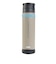サーモス（THERMOS）山専ボトル 山専用ボトル 水筒 ステンレスボトル 900ml FFX-902 GYBW