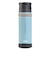 サーモス（THERMOS）山専ボトル 山専用ボトル 水筒 ステンレスボトル 750ml FFX-752 ST-BL