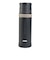 サーモス（THERMOS）山専ボトル 山専用ボトル 水筒 ステンレスボトル 750ml FFX-752 JTB