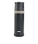 サーモス（THERMOS）山専ボトル 山専用ボトル 水筒 ステンレスボトル 750ml FFX-752 JTB